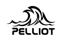 PELLIOT 伯希和